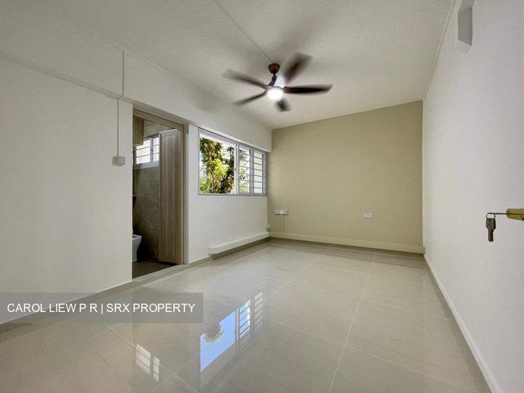 Blk 139 Potong Pasir Avenue 3 (Toa Payoh), HDB 3 Rooms #605102421